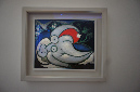 Expo_Picasso_3_decembre_2017_%20(8)