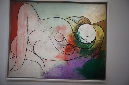 Expo_Picasso_3_decembre_2017_%20(9)