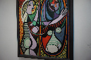 Expo_Picasso_3_decembre_2017_