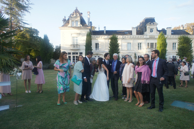 Pierre&Clarisse_septembre2017_%20(105)