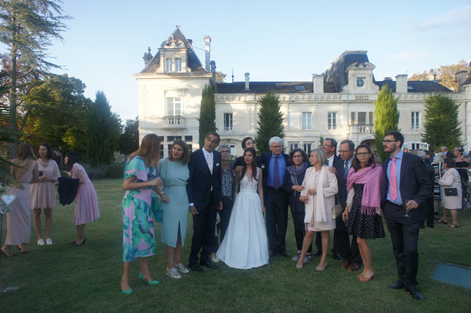 Pierre&Clarisse_septembre2017_%20(106)
