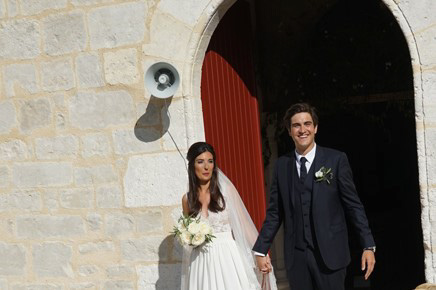 Pierre&Clarisse_septembre2017_%20(14)