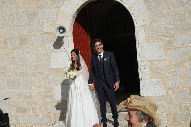 Pierre&Clarisse_septembre2017_%20(15)