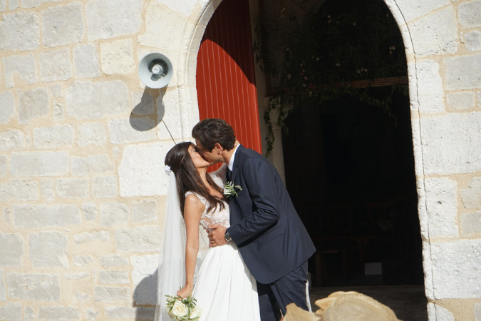 Pierre&Clarisse_septembre2017_%20(19)