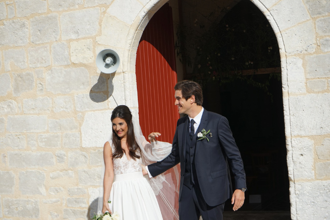 Pierre&Clarisse_septembre2017_%20(20)