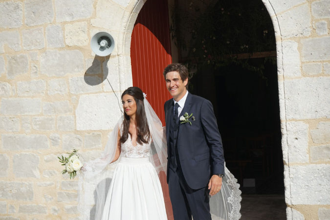 Pierre&Clarisse_septembre2017_%20(21)
