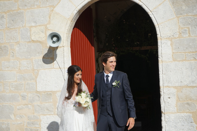 Pierre&Clarisse_septembre2017_%20(24)