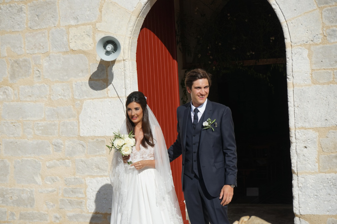 Pierre&Clarisse_septembre2017_%20(25)