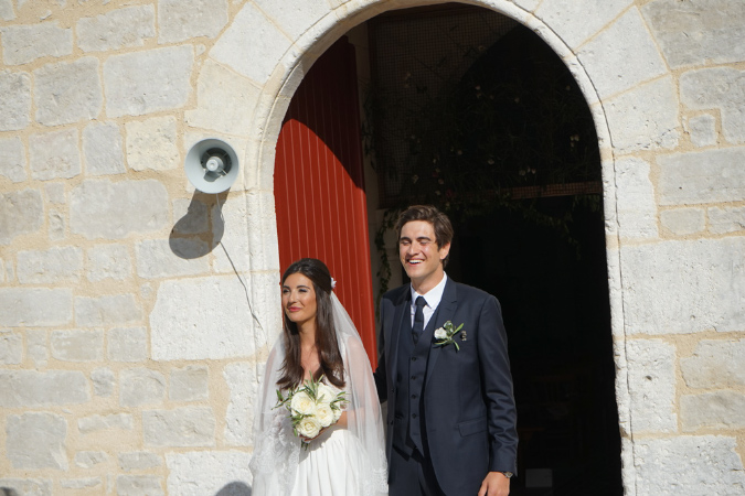 Pierre&Clarisse_septembre2017_%20(26)