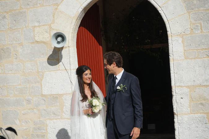 Pierre&Clarisse_septembre2017_%20(27)