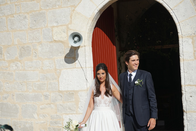 Pierre&Clarisse_septembre2017_%20(28)
