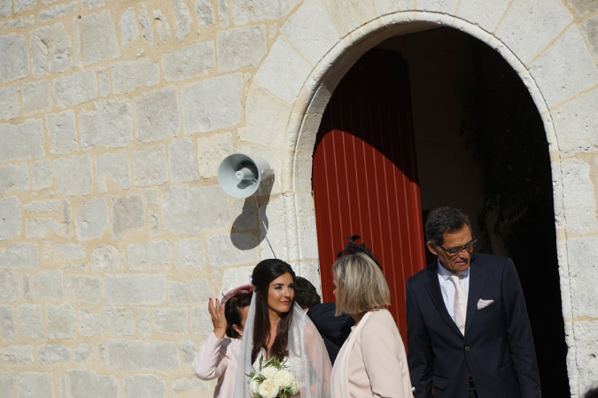 Pierre&Clarisse_septembre2017_%20(33)