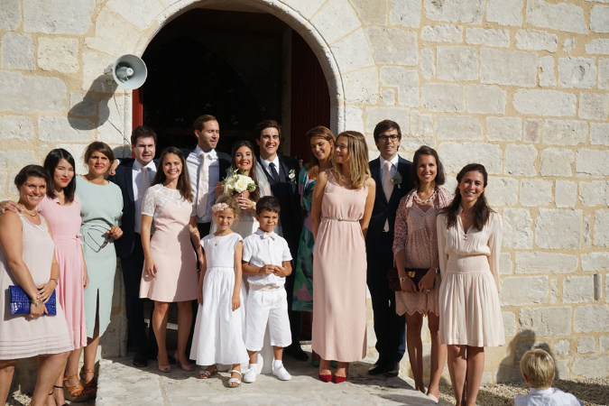 Pierre&Clarisse_septembre2017_%20(47)