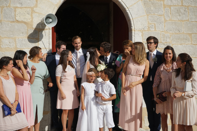 Pierre&Clarisse_septembre2017_%20(50)