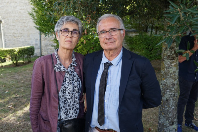 Pierre&Clarisse_septembre2017_%20(57)
