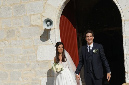 Pierre&Clarisse_septembre2017_%20(14)