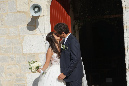 Pierre&Clarisse_septembre2017_%20(17)