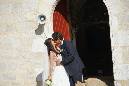 Pierre&Clarisse_septembre2017_%20(19)