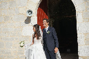 Pierre&Clarisse_septembre2017_%20(22)