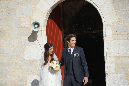 Pierre&Clarisse_septembre2017_%20(24)