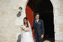 Pierre&Clarisse_septembre2017_%20(25)