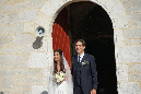 Pierre&Clarisse_septembre2017_%20(26)
