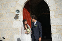 Pierre&Clarisse_septembre2017_%20(27)