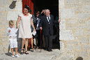 Pierre&Clarisse_septembre2017_%20(4)