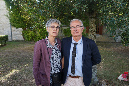 Pierre&Clarisse_septembre2017_%20(56)