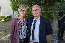 Pierre&Clarisse_septembre2017_%20(57)