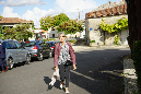 Pierre&Clarisse_septembre2017_%20(83)