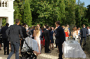 Pierre&Clarisse_septembre2017_%20(89)