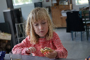 Tessa_oct2017_%20(111)