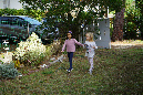 Tessa_oct2017_%20(68)