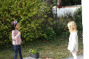 Tessa_oct2017_%20(70)