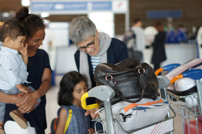 Tessa_24juillet_%20(25)