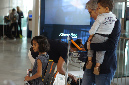 Tessa_24juillet_%20(11)
