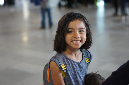 Tessa_24juillet_%20(12)
