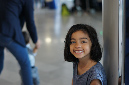 Tessa_24juillet_%20(14)