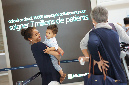 Tessa_24juillet_%20(32)