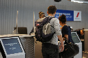 Tessa_24juillet_%20(42)