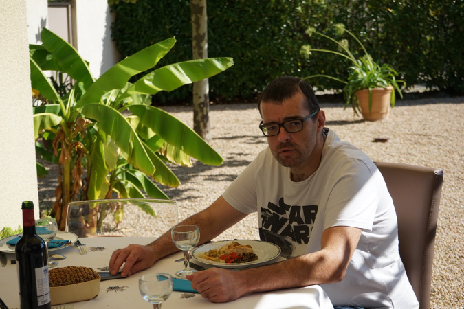 24sept2017_%20(114)