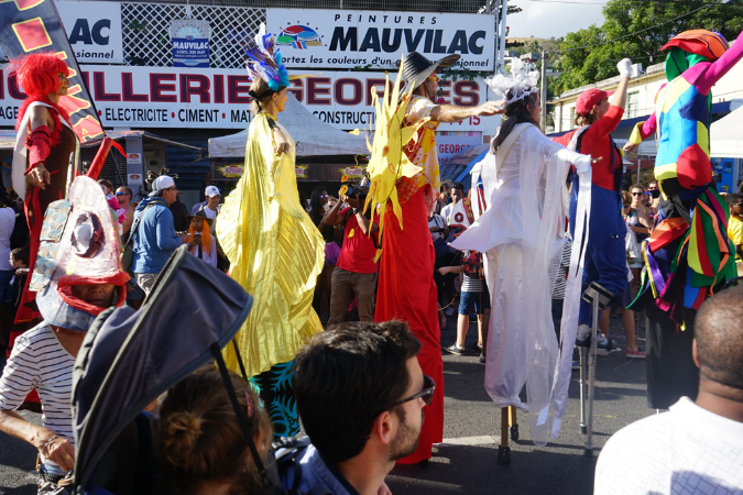 25juin_036
