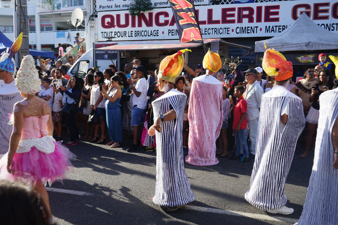 25juin_046