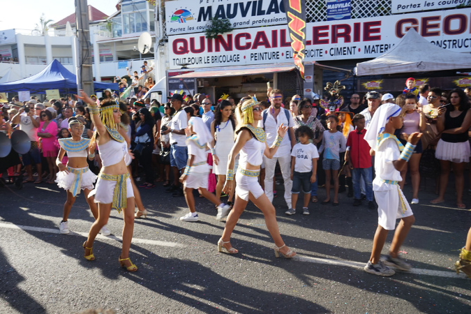 25juin_059