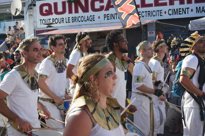 25juin_062
