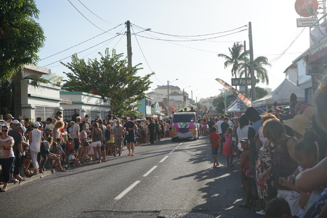 25juin_063