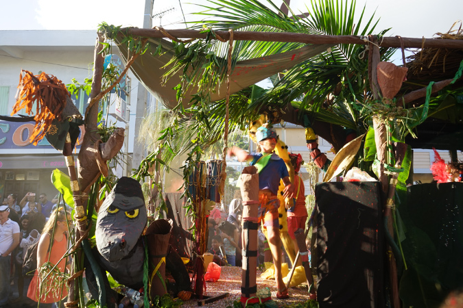 25juin_072