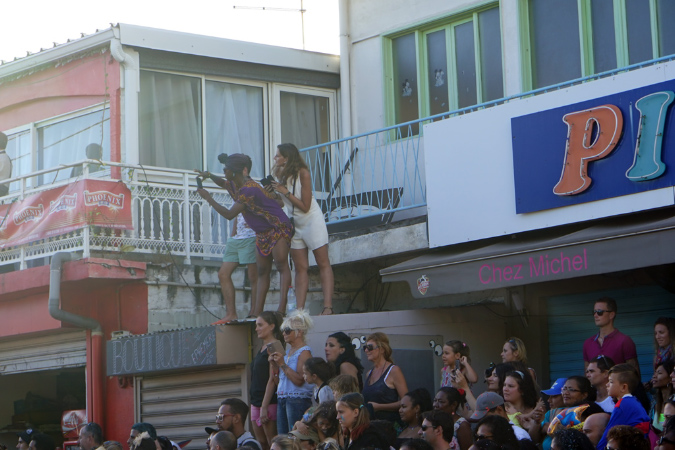 25juin_077