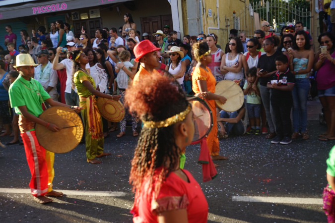 25juin_083